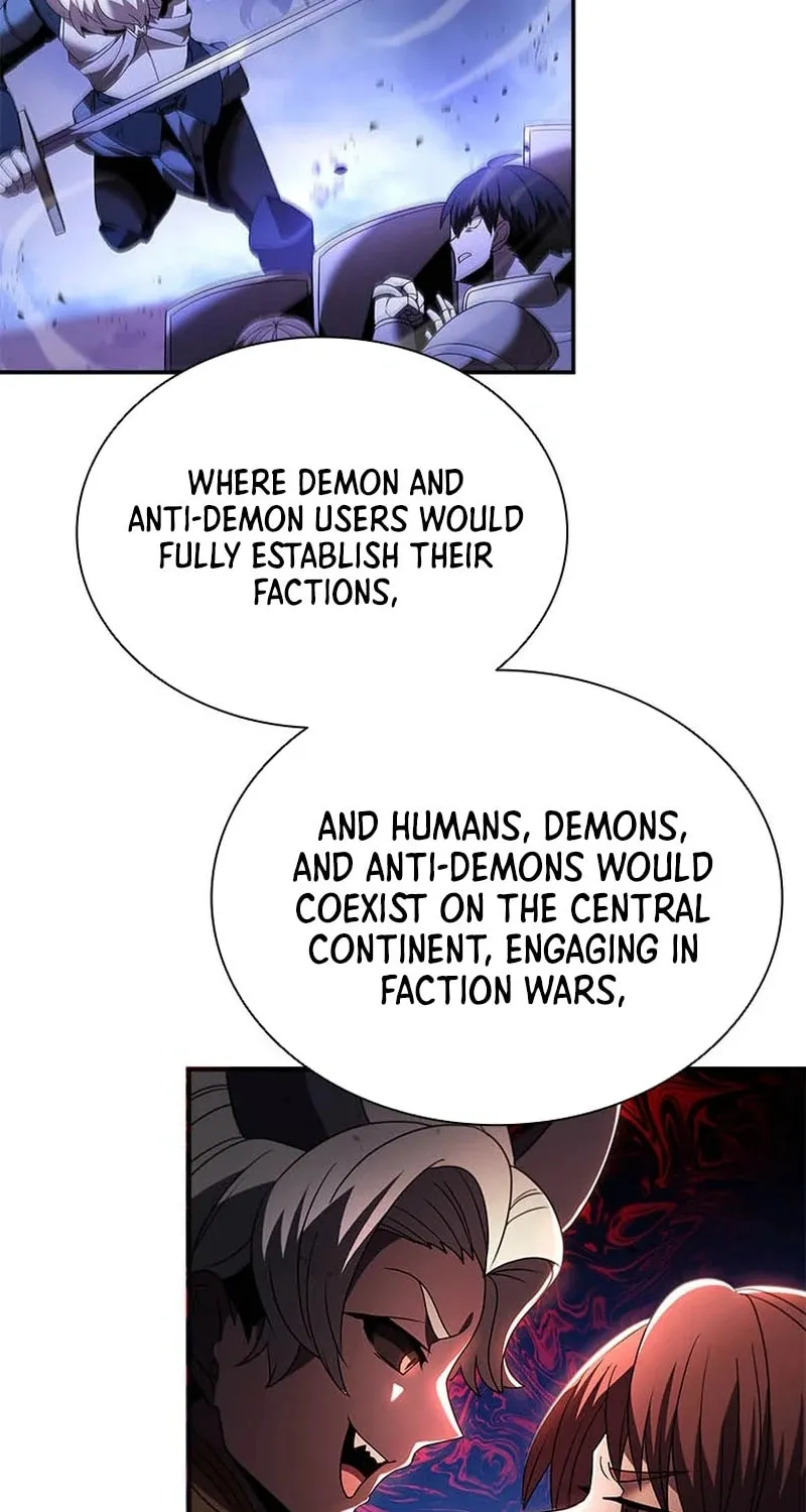 Taming Master Chapter 159 page 10 - 