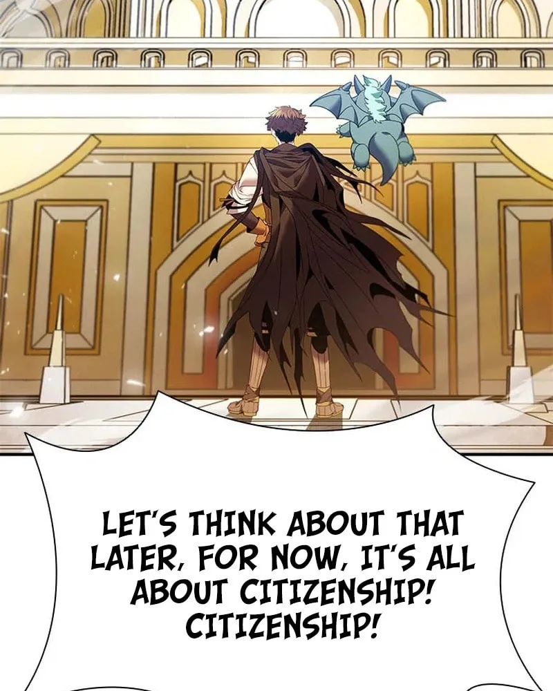 Taming Master Chapter 159 page 91 - 