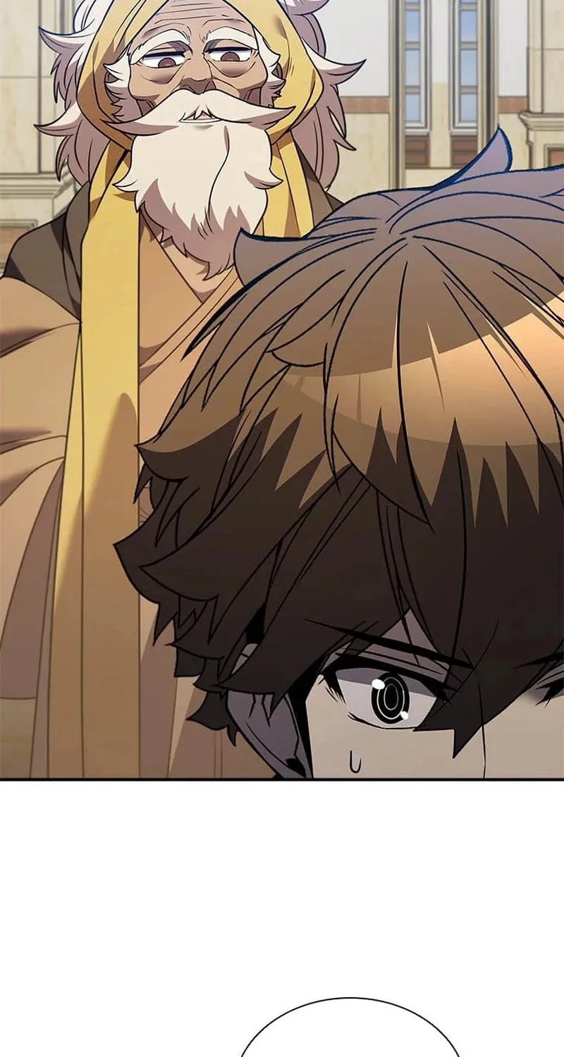 Taming Master Chapter 159 page 95 - 