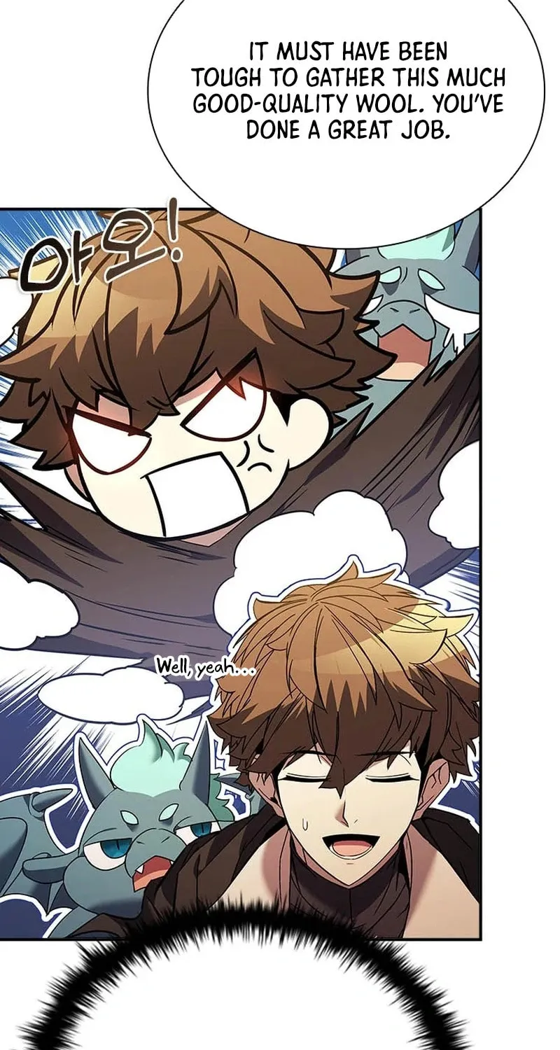 Taming Master Chapter 159 page 97 - 