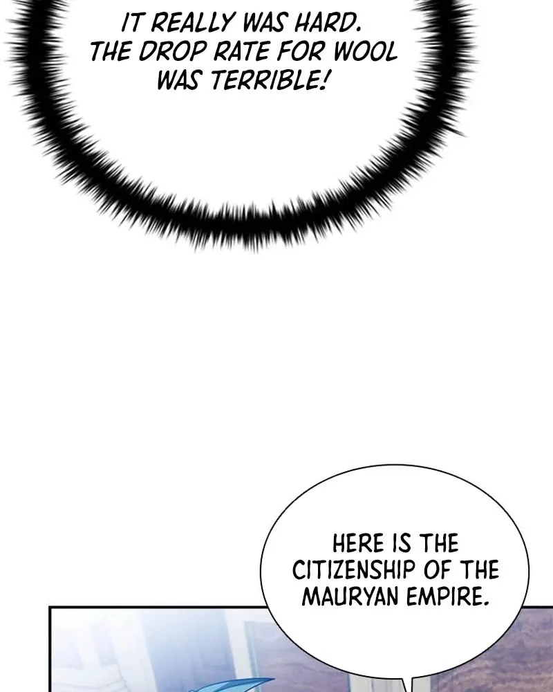 Taming Master Chapter 159 page 98 - 