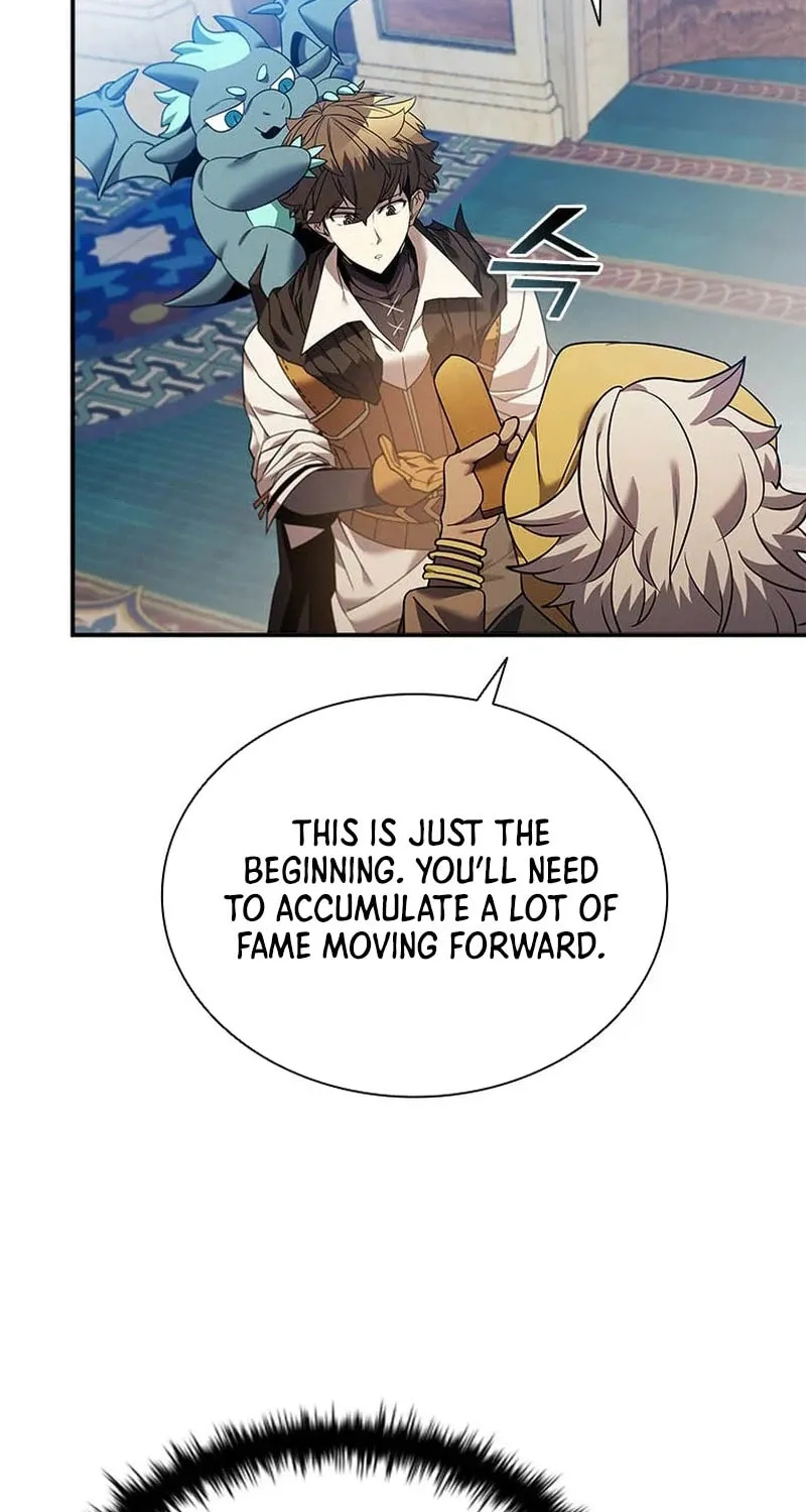 Taming Master Chapter 159 page 99 - 