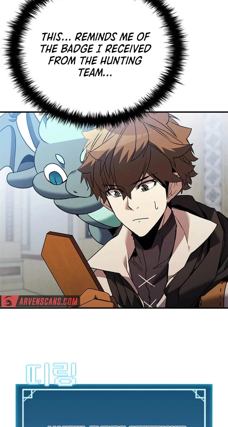 Taming Master Chapter 159 page 100 - 