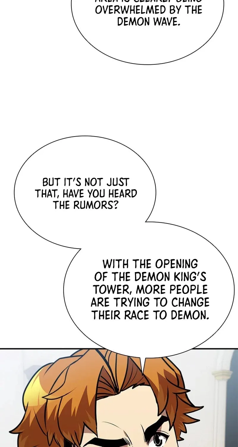 Taming Master Chapter 160 page 11 - 