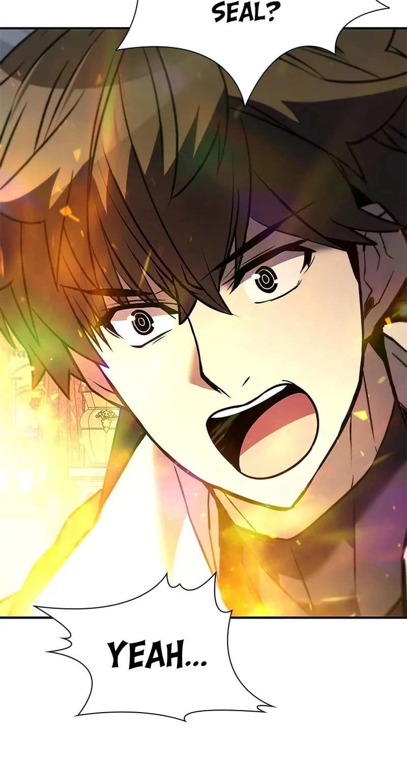 Taming Master Chapter 160 page 102 - 