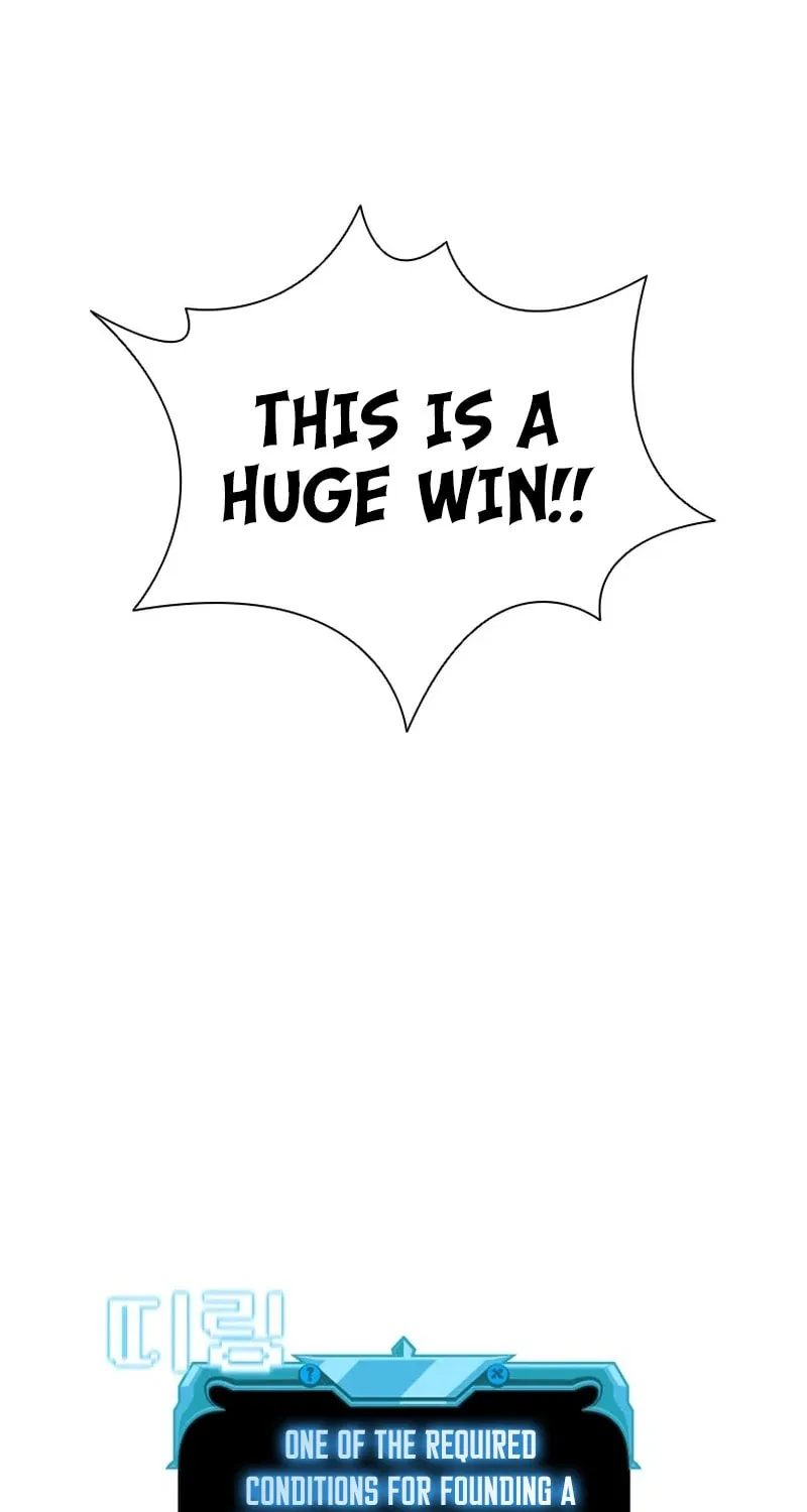 Taming Master Chapter 160 page 103 - 
