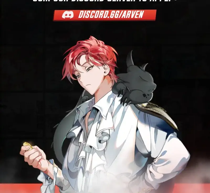 Taming Master Chapter 160 page 105 - 
