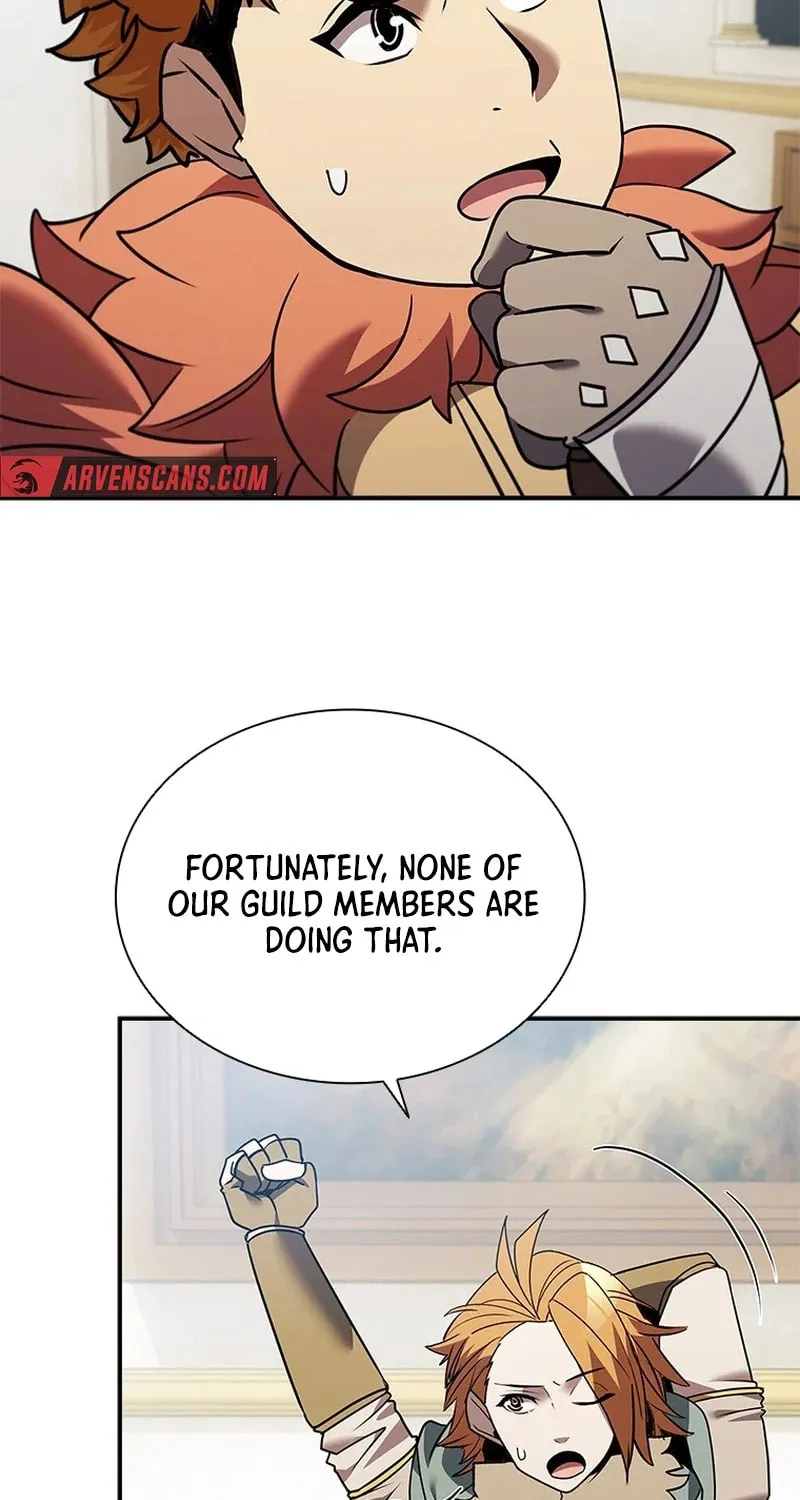 Taming Master Chapter 160 page 12 - 