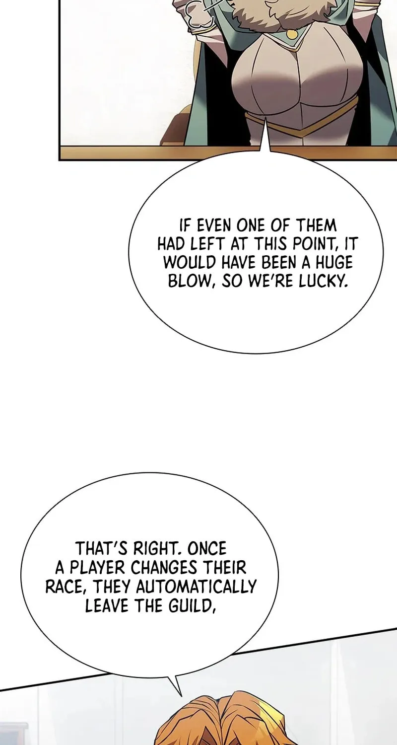 Taming Master Chapter 160 page 13 - 