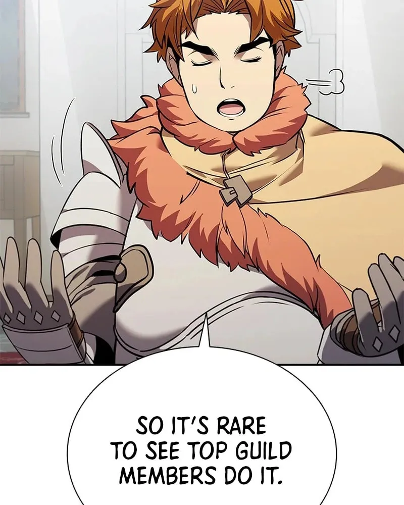 Taming Master Chapter 160 page 14 - 