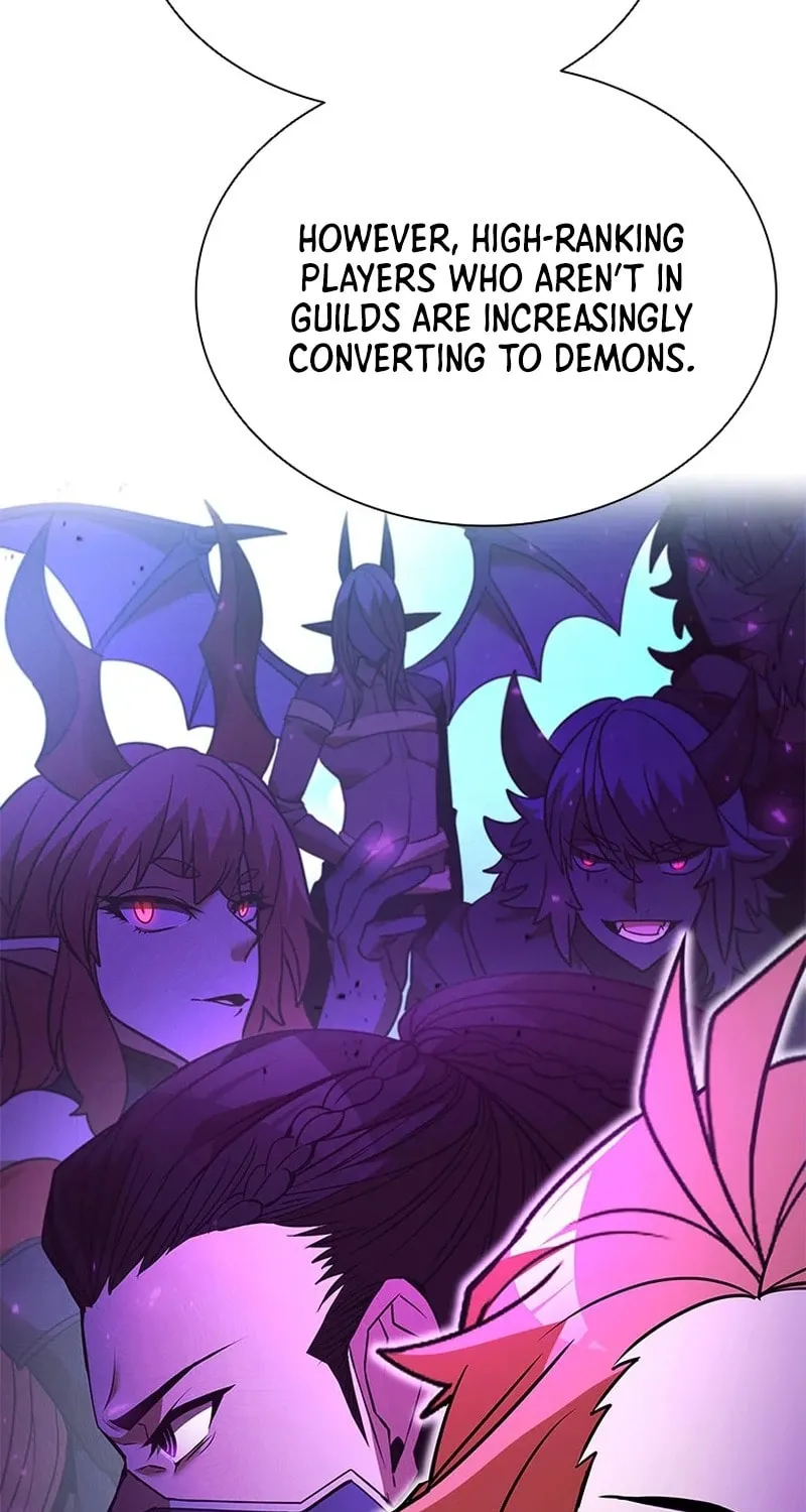 Taming Master Chapter 160 page 15 - 