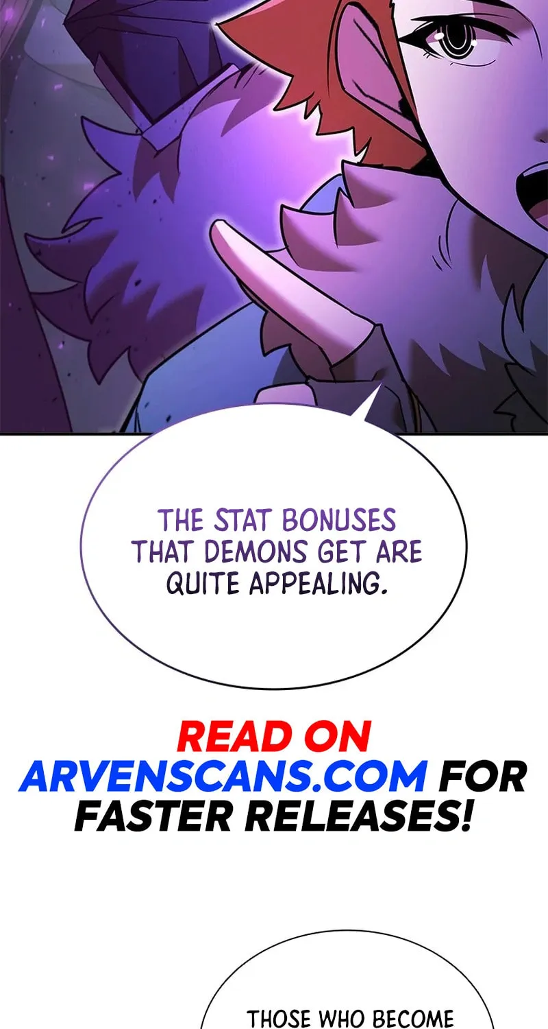 Taming Master Chapter 160 page 16 - 