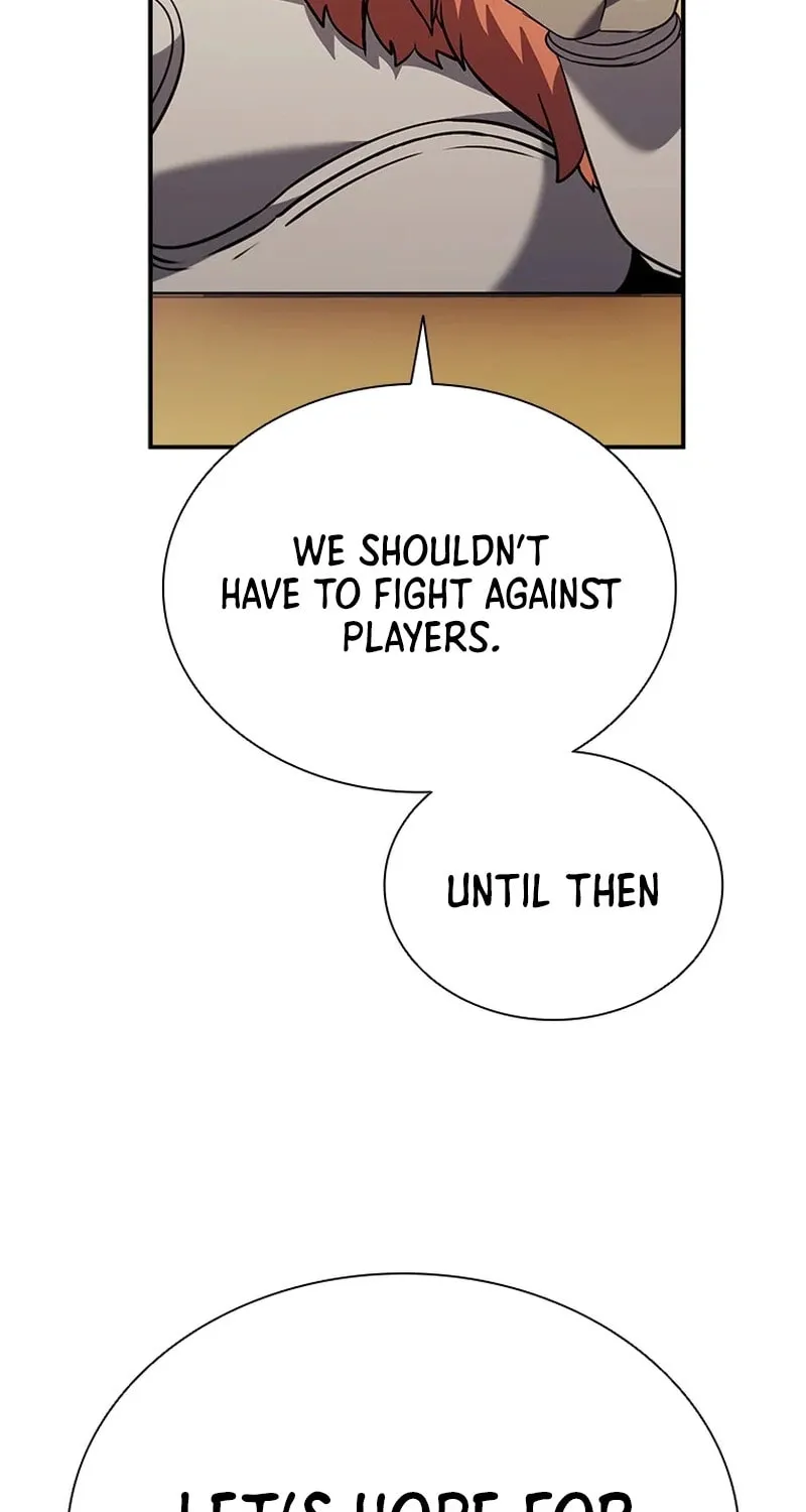 Taming Master Chapter 160 page 22 - 