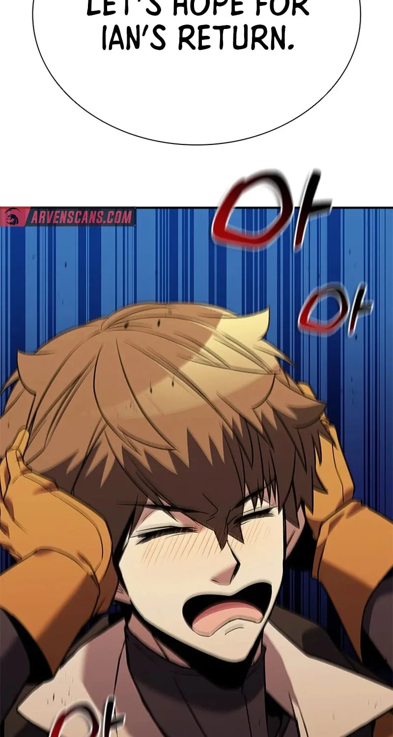 Taming Master Chapter 160 page 23 - 