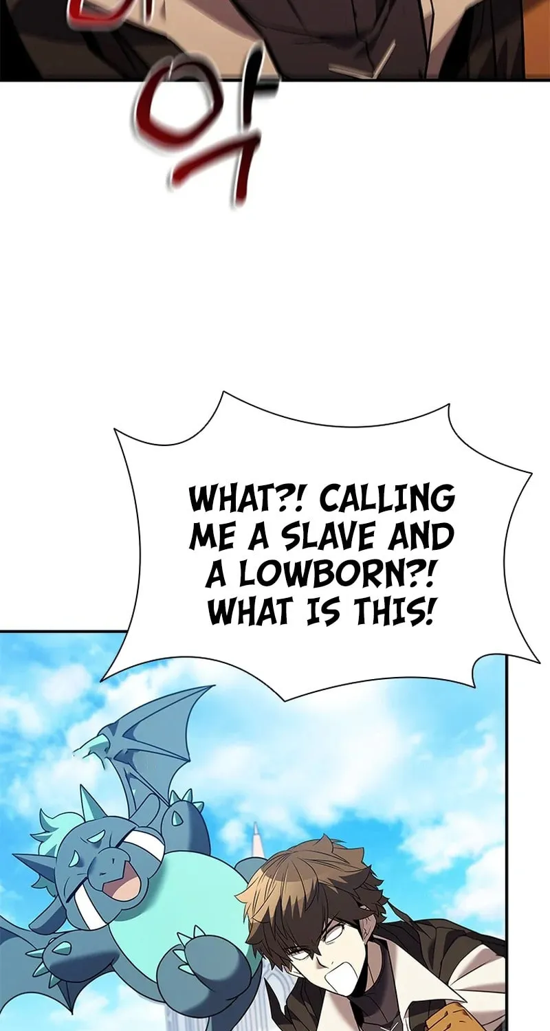 Taming Master Chapter 160 page 24 - 