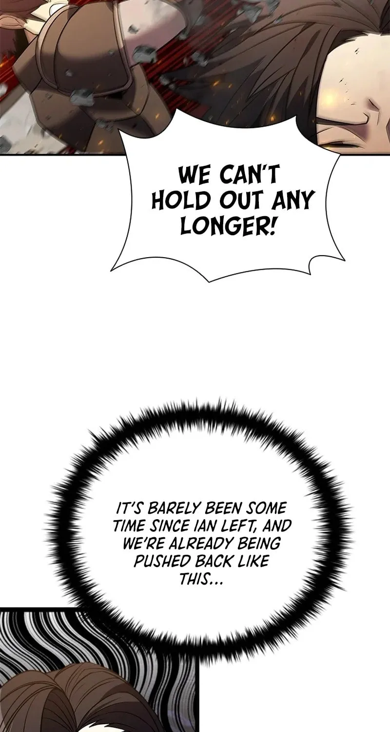 Taming Master Chapter 160 page 4 - 