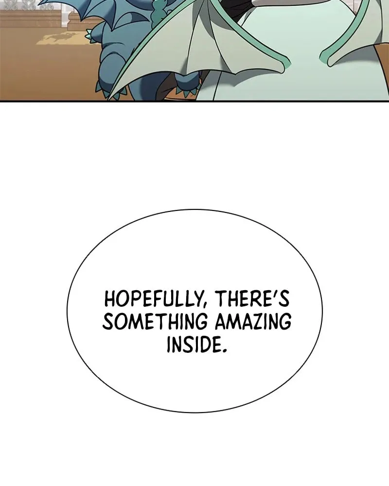 Taming Master Chapter 160 page 35 - 