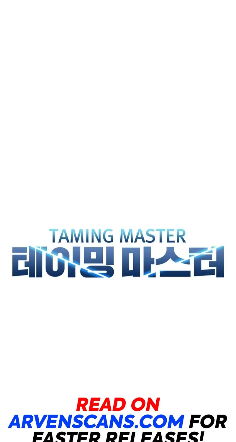 Taming Master Chapter 160 page 36 - 