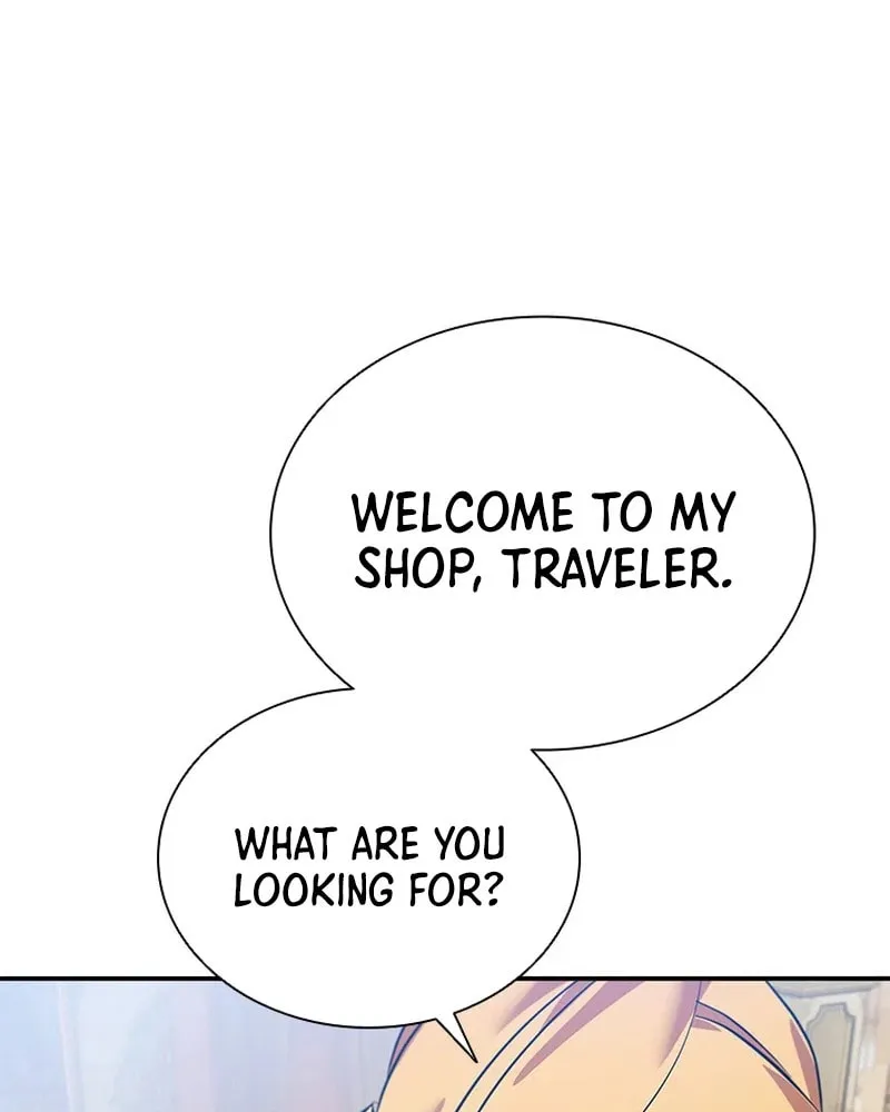 Taming Master Chapter 160 page 42 - 