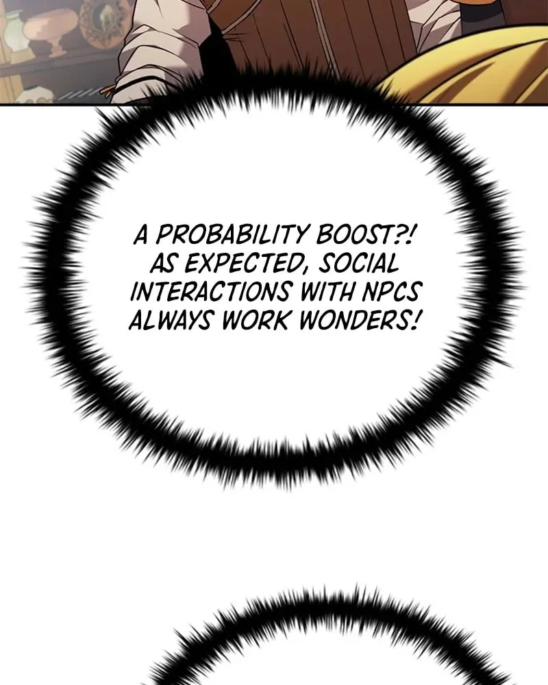 Taming Master Chapter 160 page 49 - 