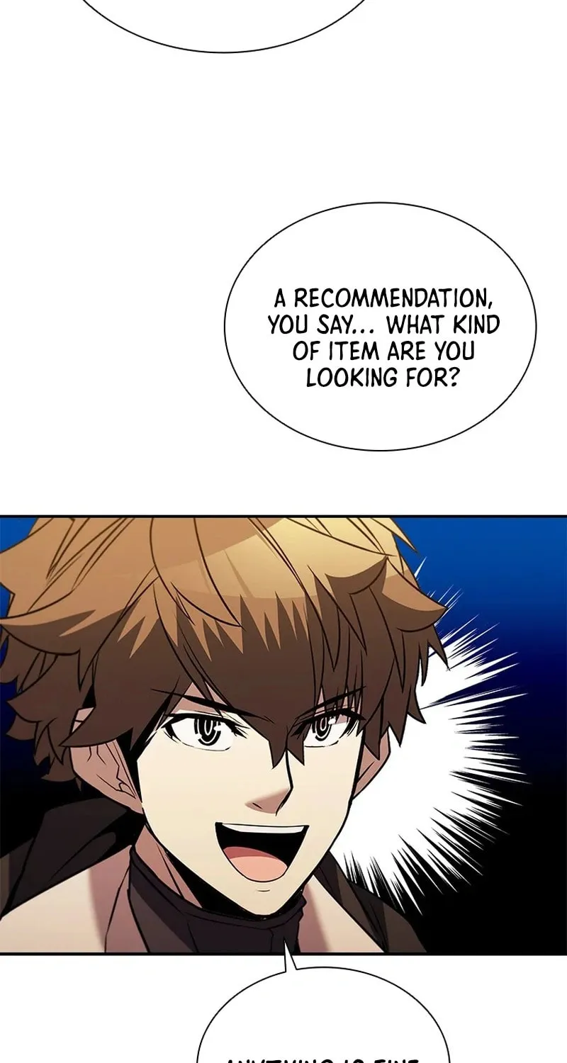 Taming Master Chapter 160 page 51 - 
