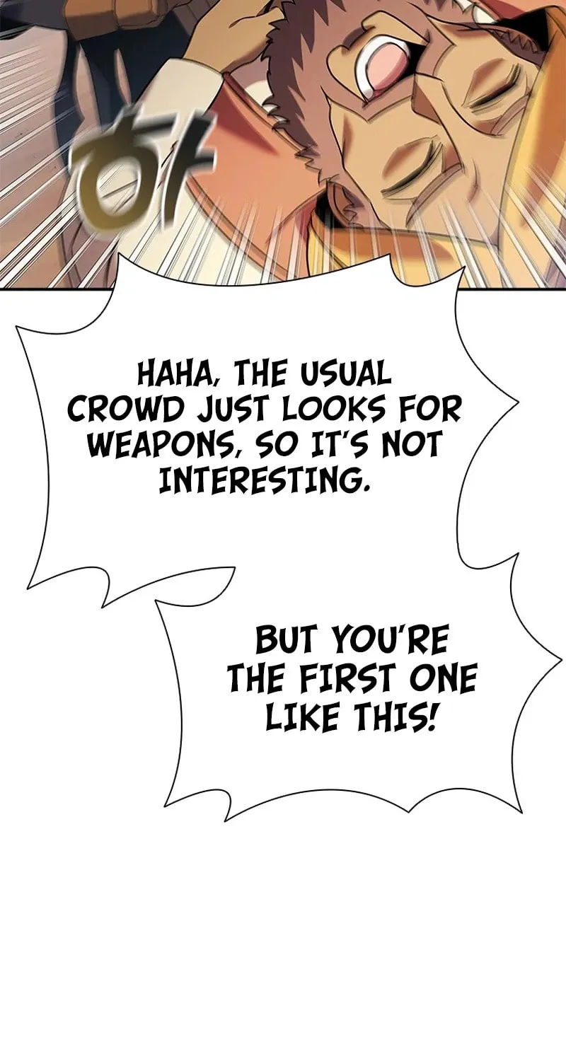 Taming Master Chapter 160 page 54 - 