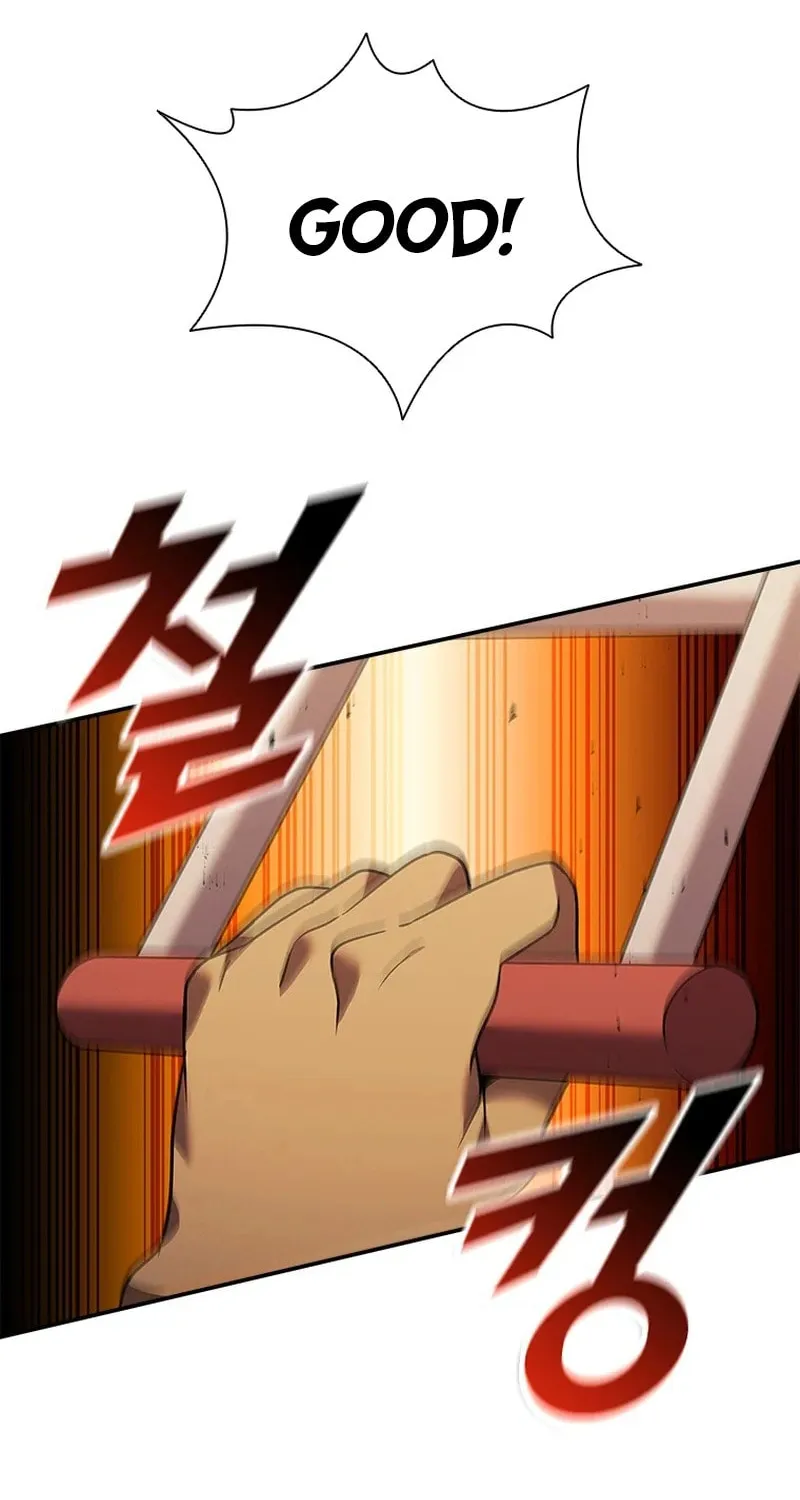 Taming Master Chapter 160 page 55 - 