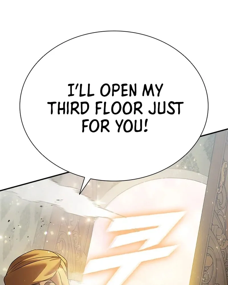 Taming Master Chapter 160 page 56 - 