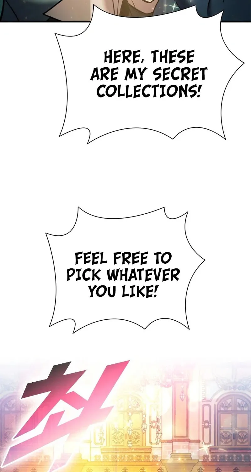 Taming Master Chapter 160 page 58 - 