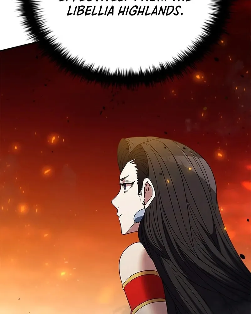 Taming Master Chapter 160 page 7 - 