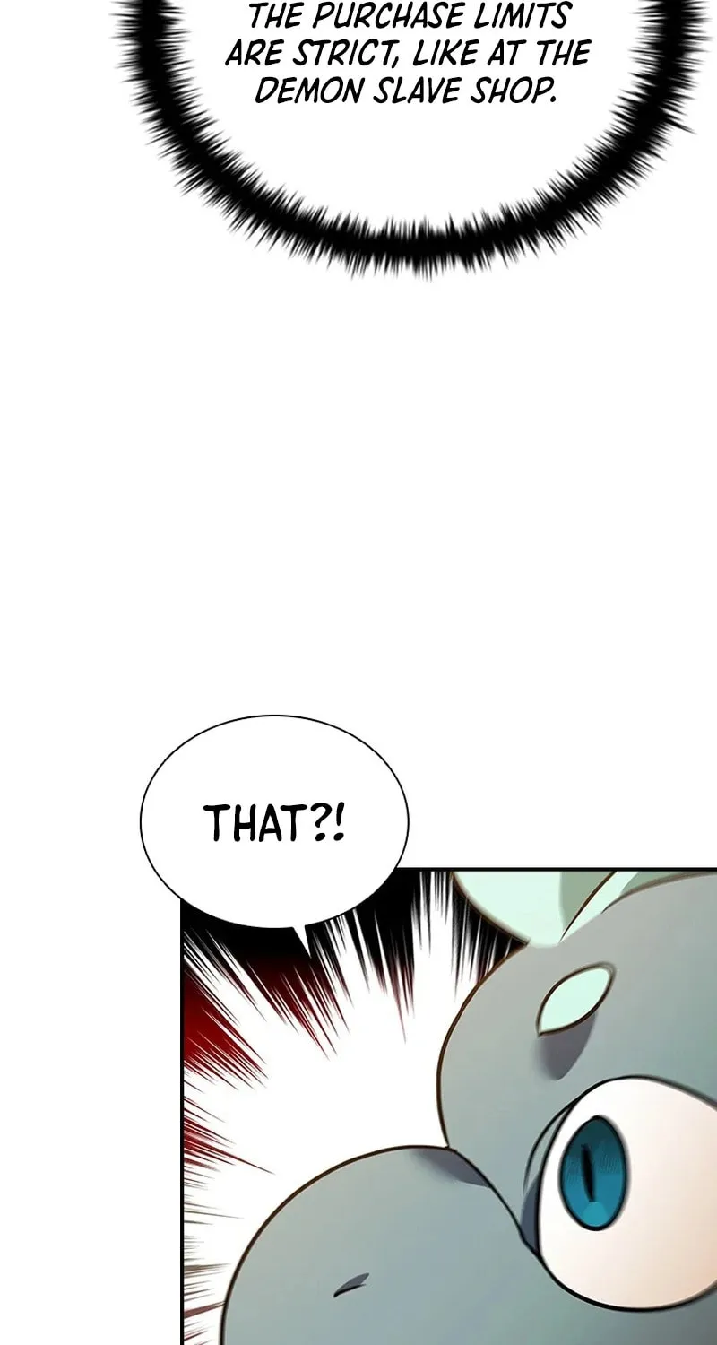 Taming Master Chapter 160 page 62 - 