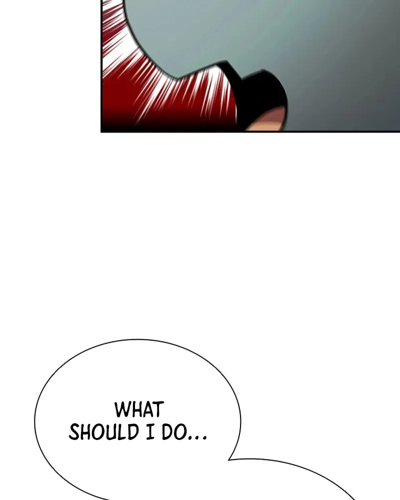 Taming Master Chapter 160 page 63 - 