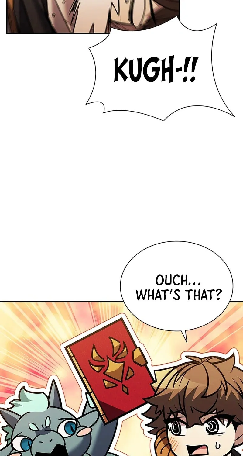 Taming Master Chapter 160 page 66 - 