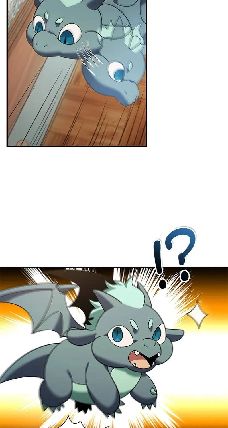 Taming Master Chapter 160 page 73 - 