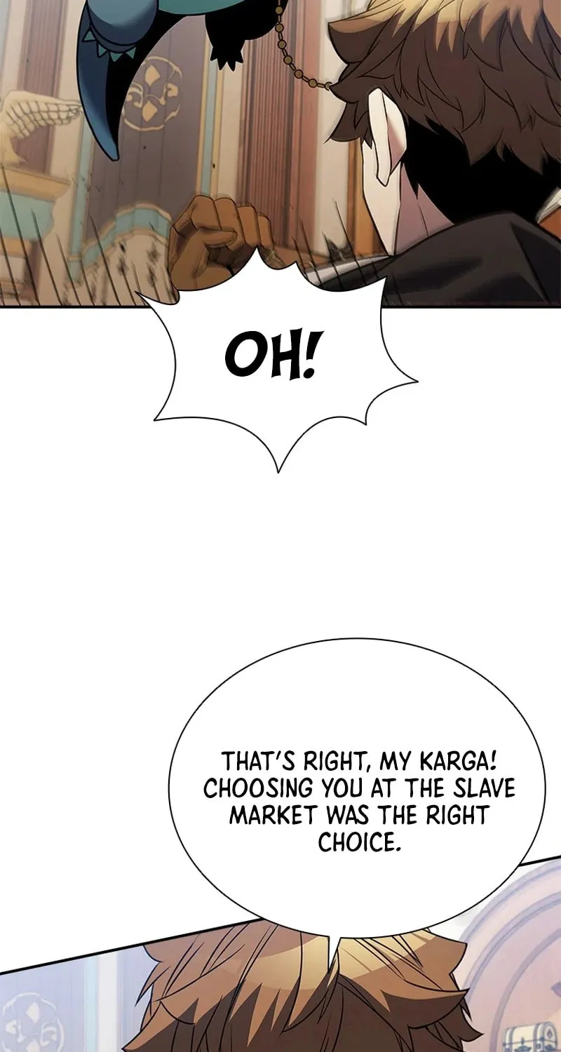 Taming Master Chapter 160 page 75 - 