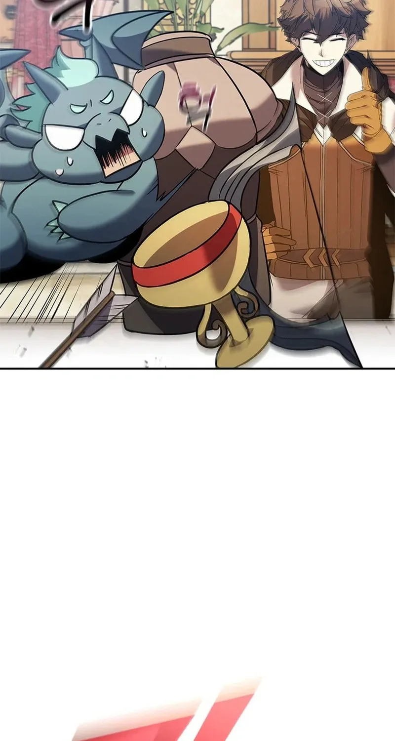 Taming Master Chapter 160 page 79 - 