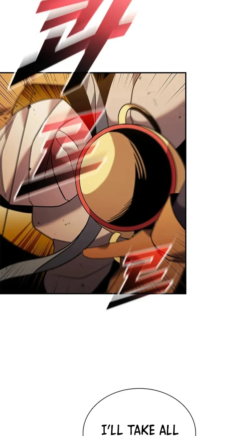 Taming Master Chapter 160 page 80 - 
