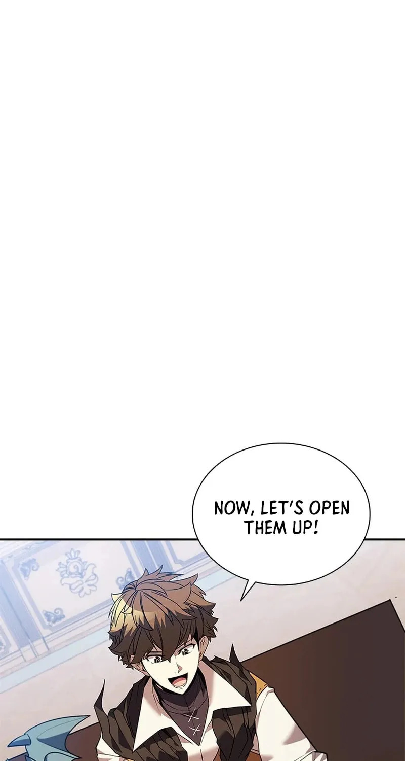 Taming Master Chapter 160 page 82 - 