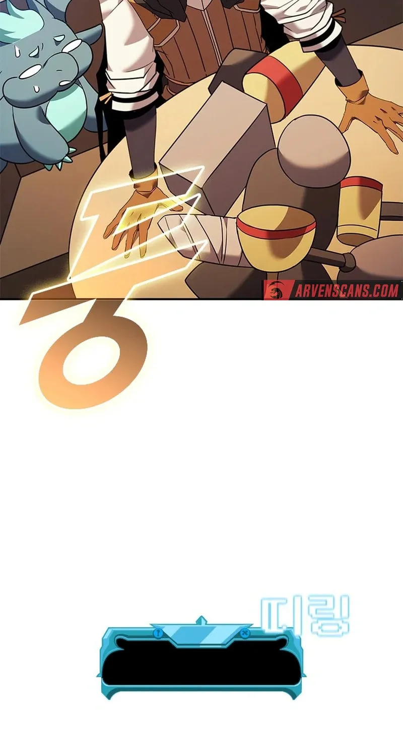 Taming Master Chapter 160 page 83 - 
