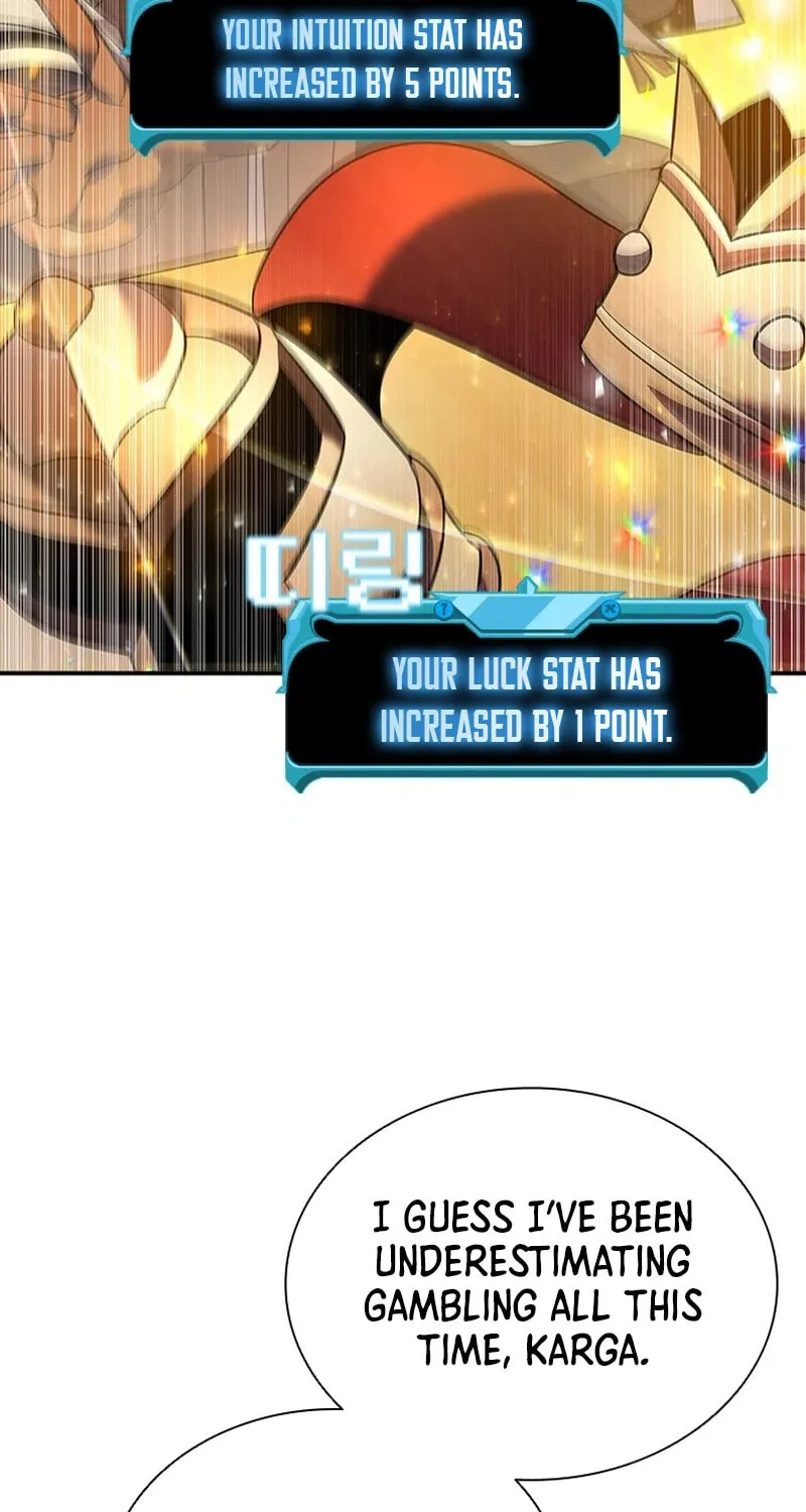 Taming Master Chapter 160 page 86 - 