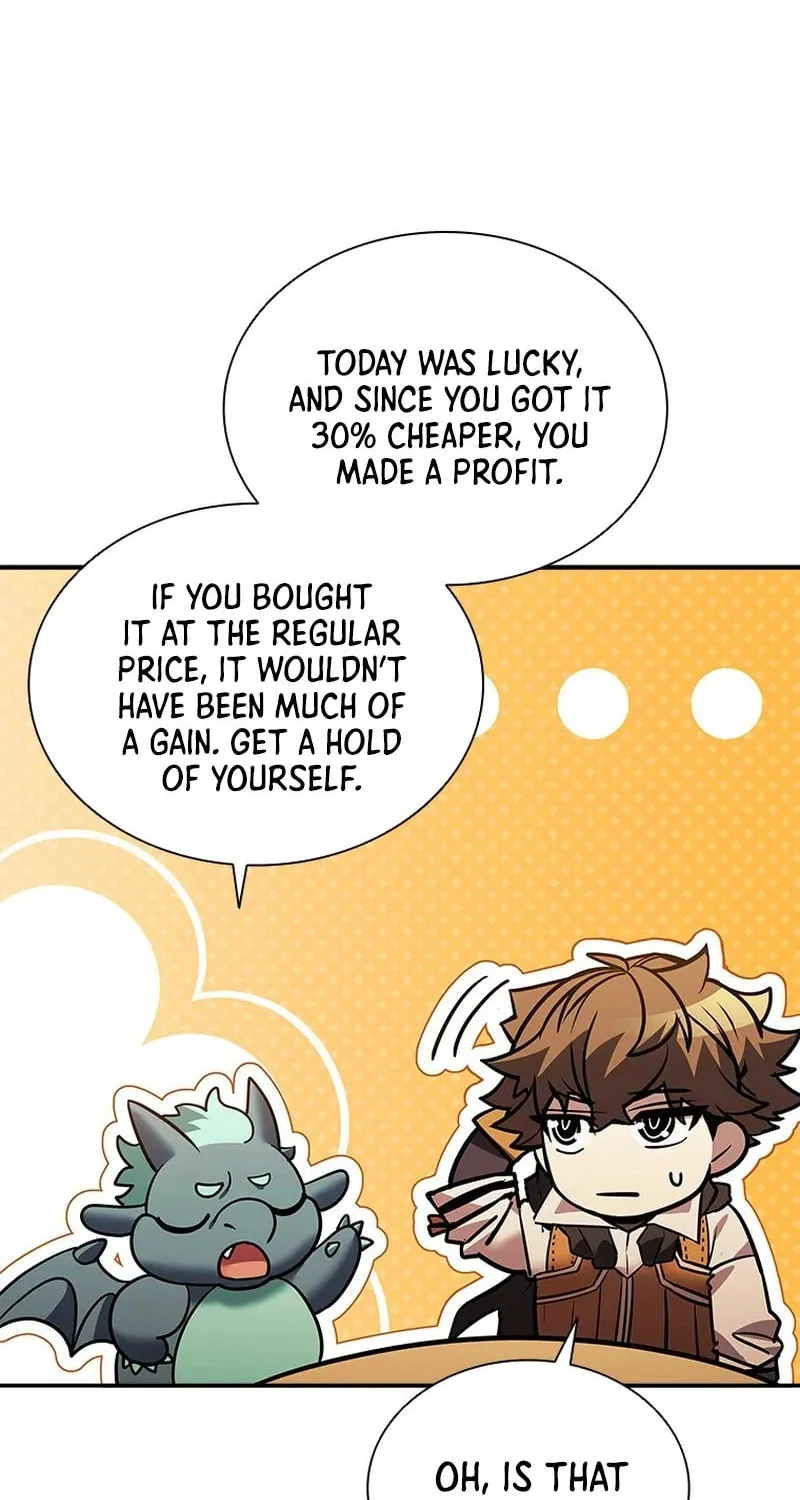 Taming Master Chapter 160 page 88 - 