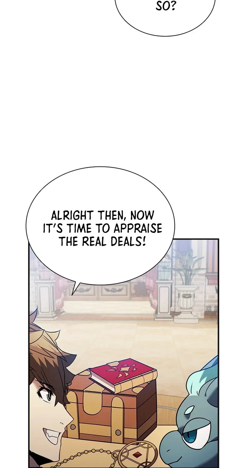 Taming Master Chapter 160 page 89 - 