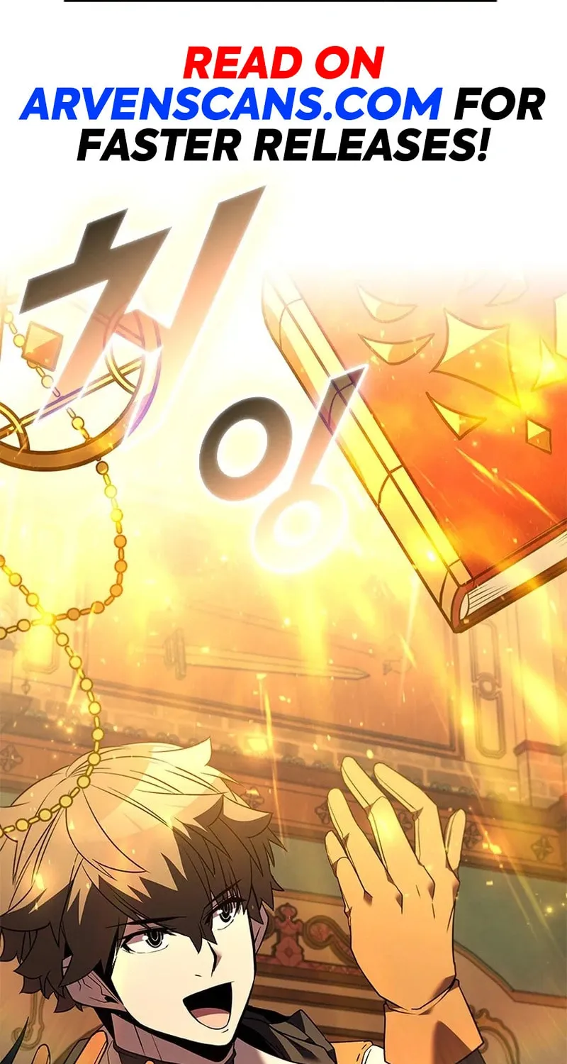 Taming Master Chapter 160 page 90 - 