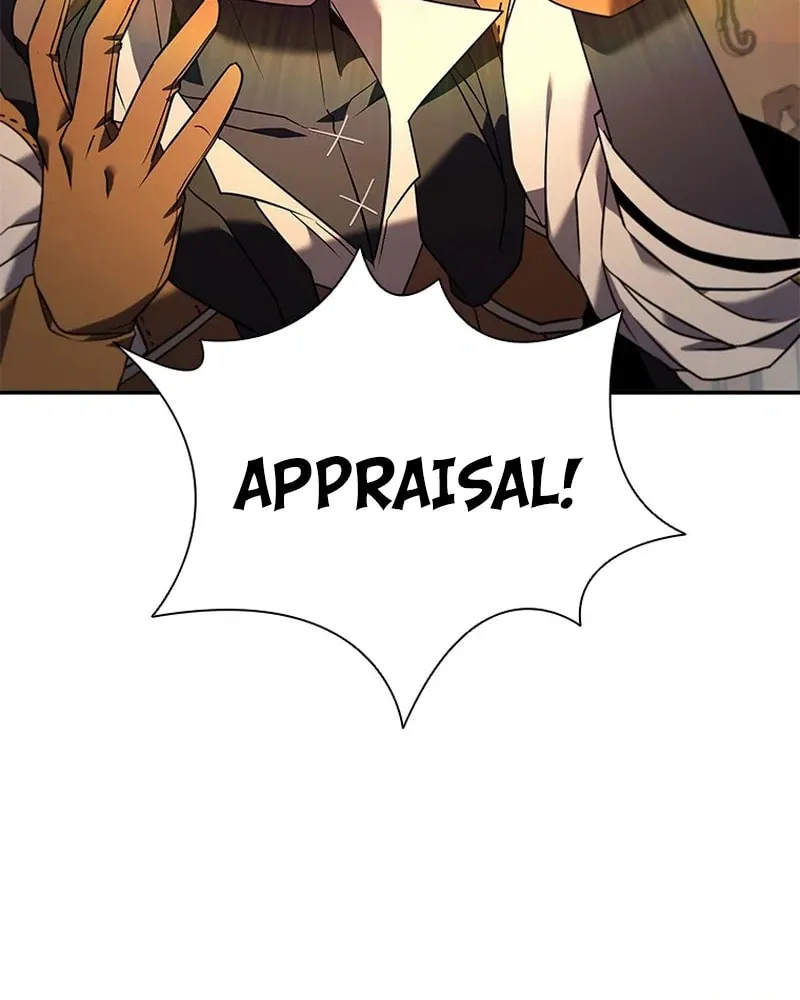 Taming Master Chapter 160 page 91 - 
