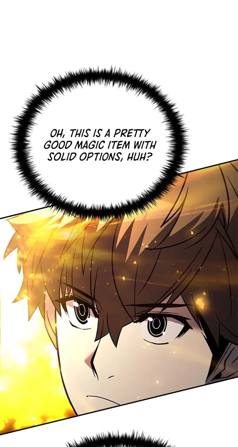 Taming Master Chapter 160 page 93 - 