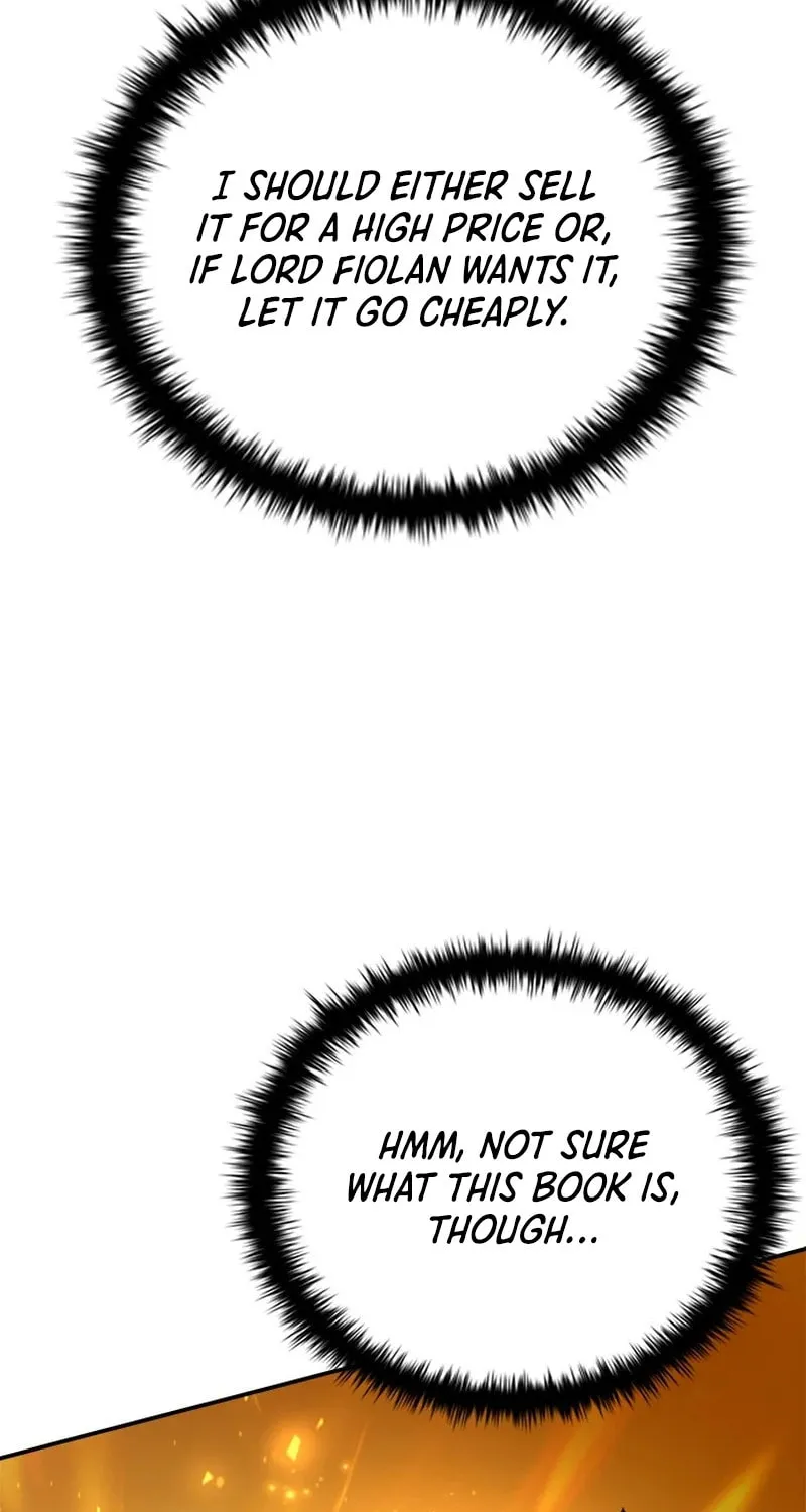Taming Master Chapter 160 page 94 - 