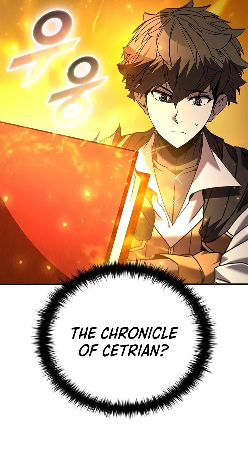 Taming Master Chapter 160 page 95 - 
