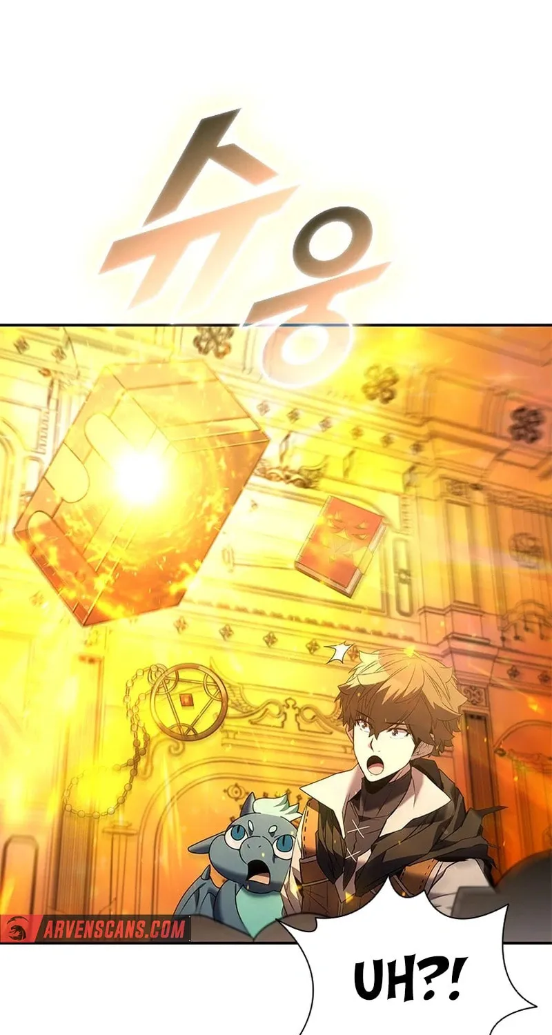 Taming Master Chapter 160 page 96 - 