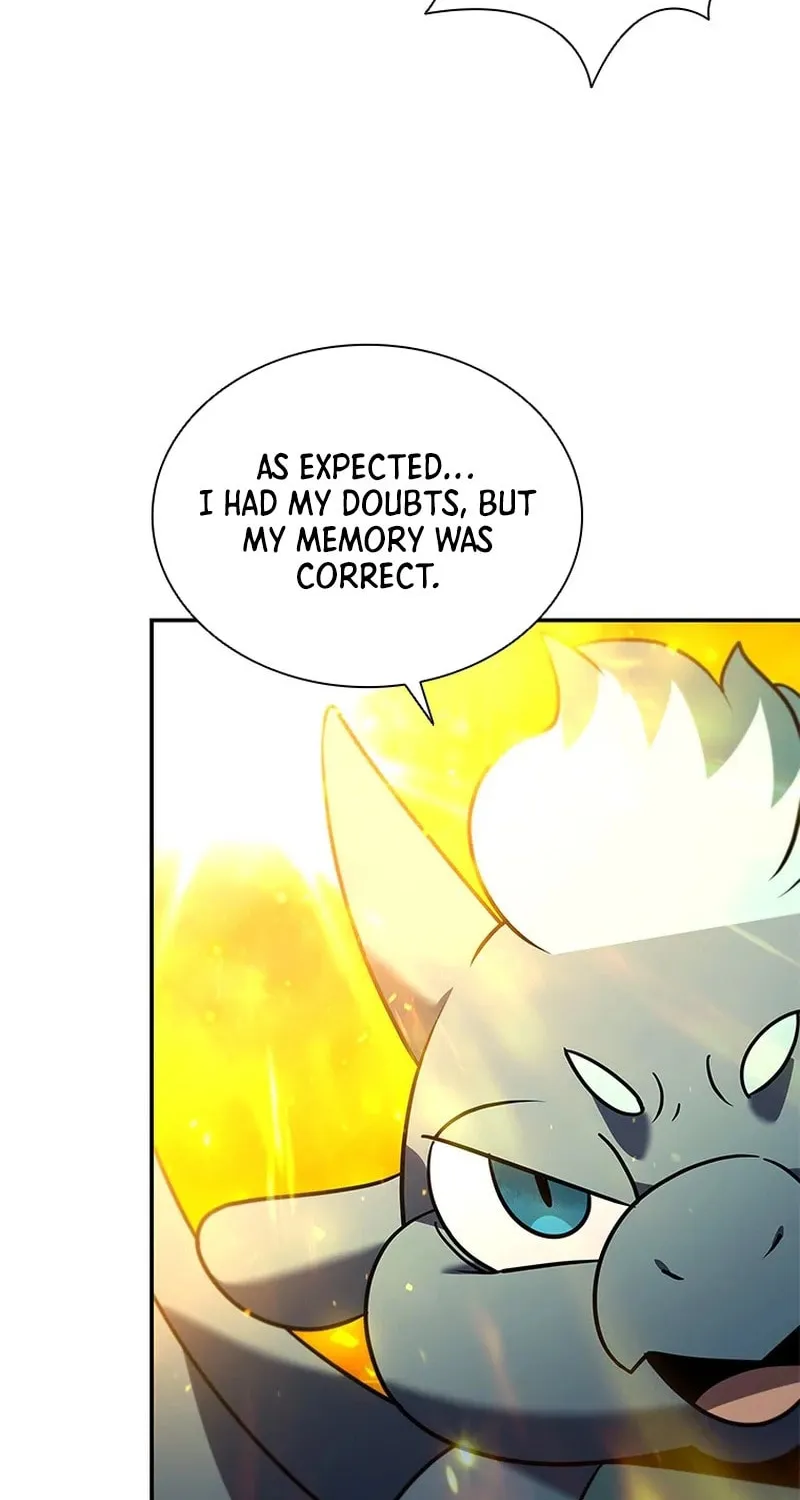 Taming Master Chapter 160 page 97 - 