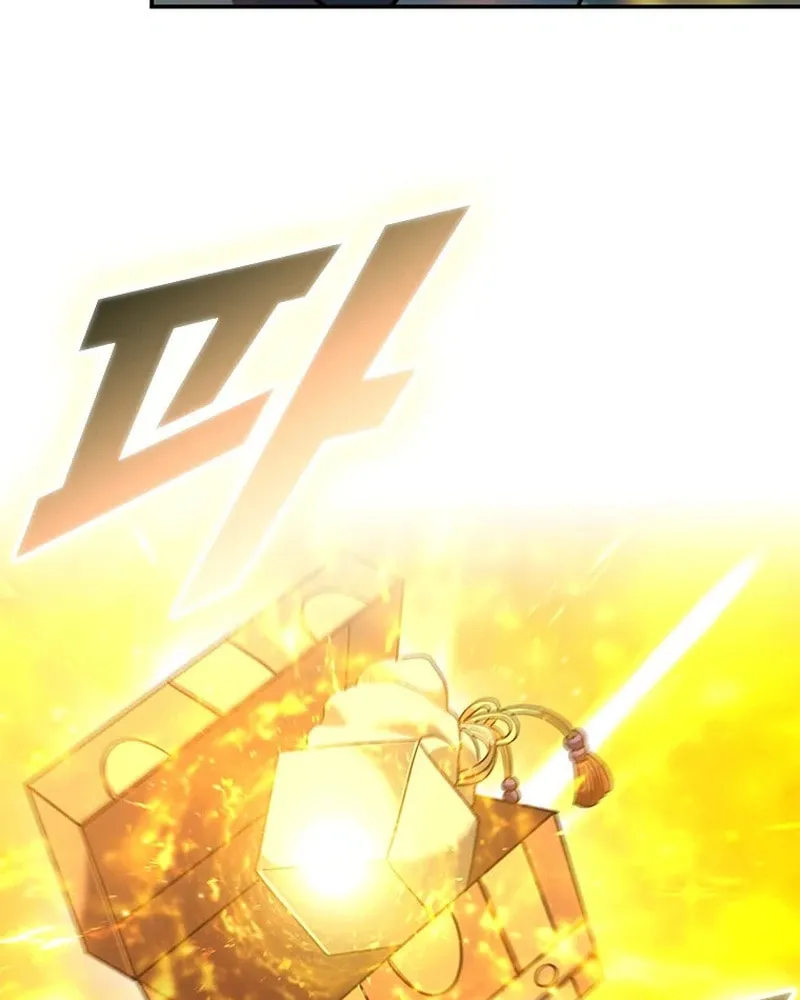 Taming Master Chapter 160 page 98 - 